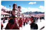 95803.cuzco%5flacompaniadejesus[1].jpeg
